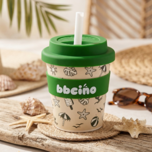 BBcino Gr&uuml;ne