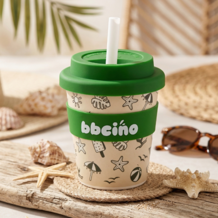 BBcino Gr&uuml;ne