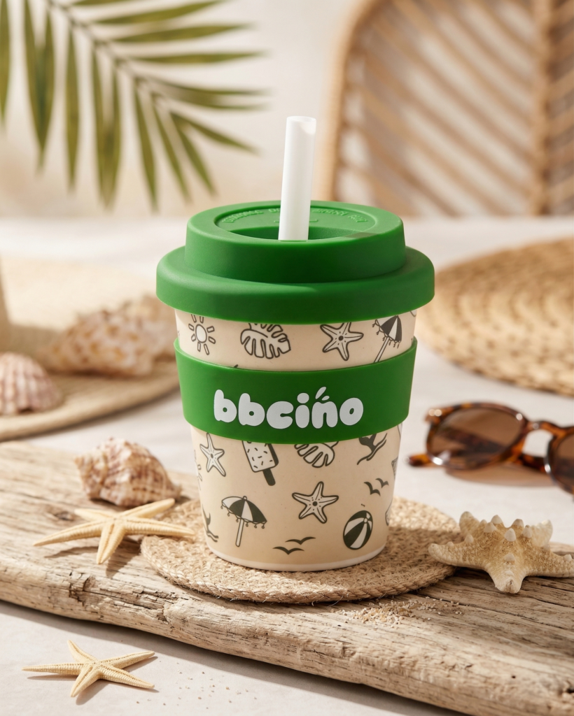 BBcino Grüne